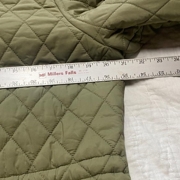 Style & Co. ladies - Picture 8 of 16